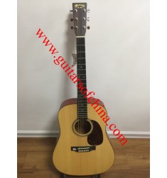 Martin D-16GT 